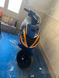 zip sp mk2