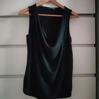 canotta FUTURE MOM Prenatal 