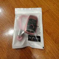 cover chiave auto Mercedes 