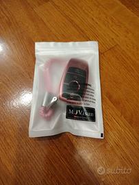 cover chiave auto Mercedes 