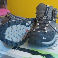 scarpe trekking 