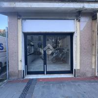 NEGOZIO A SANTA MARGHERITA LIGURE