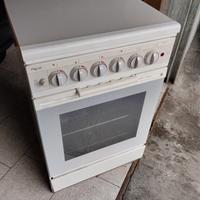 cucina rex