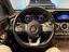 Immagine 8