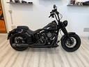 harley-davidson-softail-slim-softail-slim-s-110