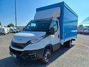 iveco-daily-allestimento-nuovo-cassone-c-telo-