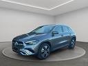 mercedes-gla-200-d-progressive-advanced-auto
