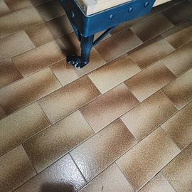 rete elettrica 1 piazza e mezza 