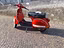 Immagine 2
