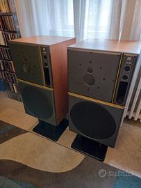 Diffusori RCF SCD 6000 