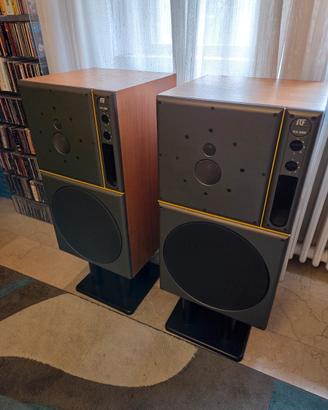 Diffusori RCF SCD 6000 