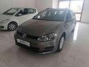 volkswagen-golf-variant-1-2-tsi-105-cv-comfortli