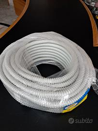 guaina spiralata diam 14 