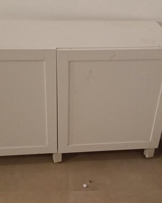 mobiletto 