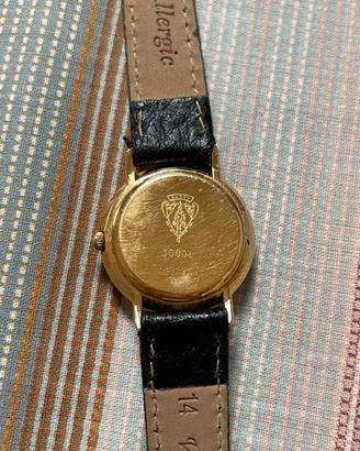 Orologio