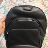 Zaino Guess uomo