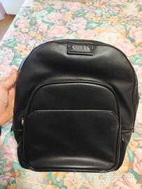 Zaino Guess uomo