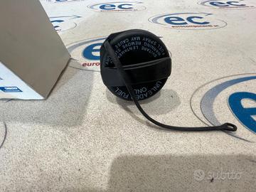 50900076 TAPPO CARBURANTE FIAT/ALFA/LANCIA ORIGINA
