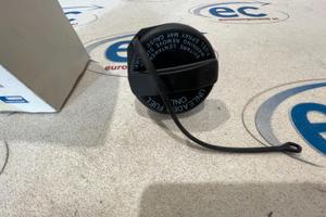 50900076 TAPPO CARBURANTE FIAT/ALFA/LANCIA ORIGINA