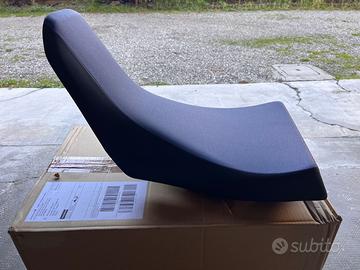 Sella standard conducente CRF1100L Africa Twin