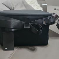  borsa  DJI Mini 5 Pro 
