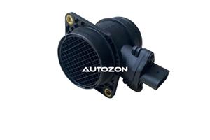 Sensori debit d`aria/Debitmetro Audi A3 Hatchback 