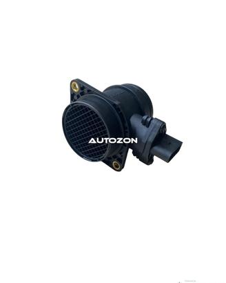 Sensori debit d`aria/Debitmetro Audi A3 Hatchback 