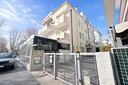 3-locali-a-rimini