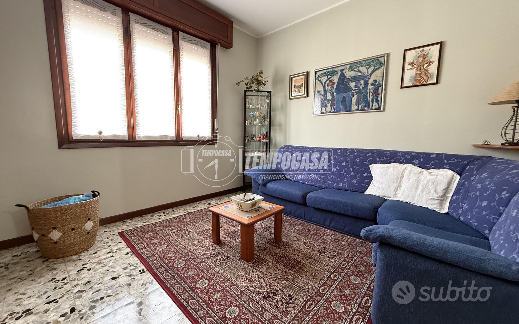 Apartment in Arluno, Milano - Vista 5