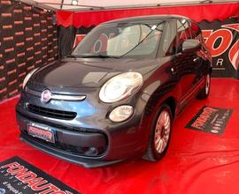 Fiat 500L 1.3 Multijet 95 CV DIESEL