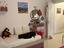 Immagine 12