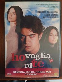 Film DVD