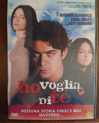 Film DVD