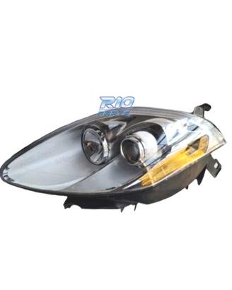 FARO SINISTRO FIAT BRAVO 06-14