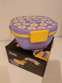 lunch box LEGAMI 