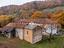 Immagine 28