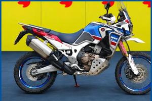 HONDA Africa Twin CRF 1000L Adventure Sports Gar
