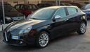 alfa-romeo-giulietta-1-6-jtdm-2-120-cv-distinctive