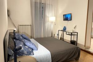 Casa Vacanza - Regolare - Cin - C.storico Napoli