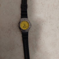 Orologio Imation Jordan