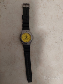 Orologio Imation Jordan