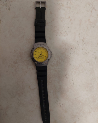 Orologio Imation Jordan