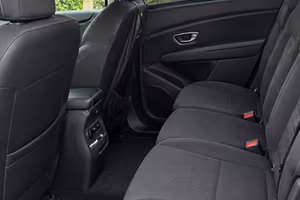 Renault gran scenic