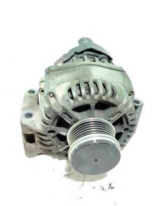 ALTERNATORE OPEL Corsa C 5P 2° Serie 2542851B Z13