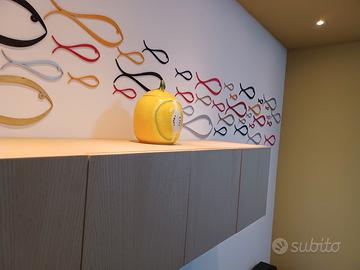 Grazioso villino 150 m dal mare