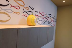 Grazioso villino 150 m dal mare