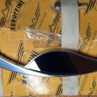 specchietto harley rebuffini