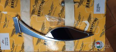 specchietto harley rebuffini