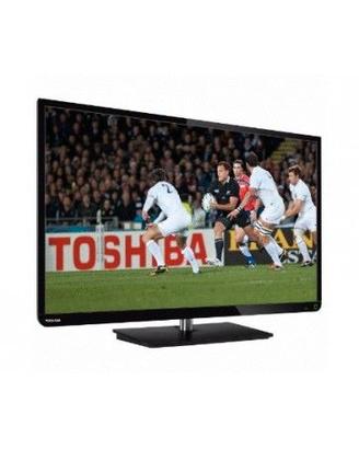TV toshiba 32E2533D 32 pollici anche skambio