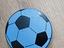 Immagine 6